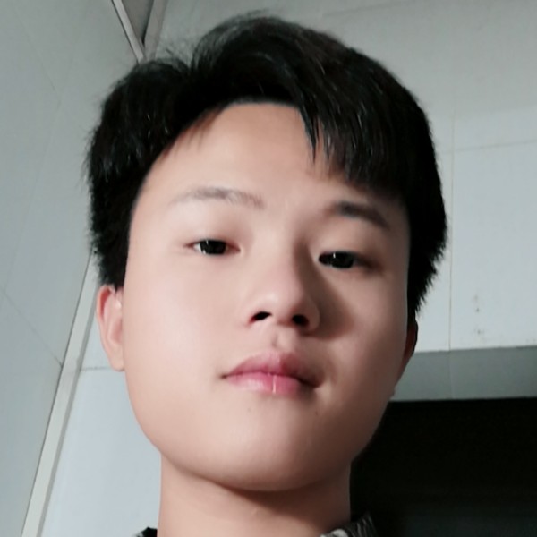 余生有你GO的照片