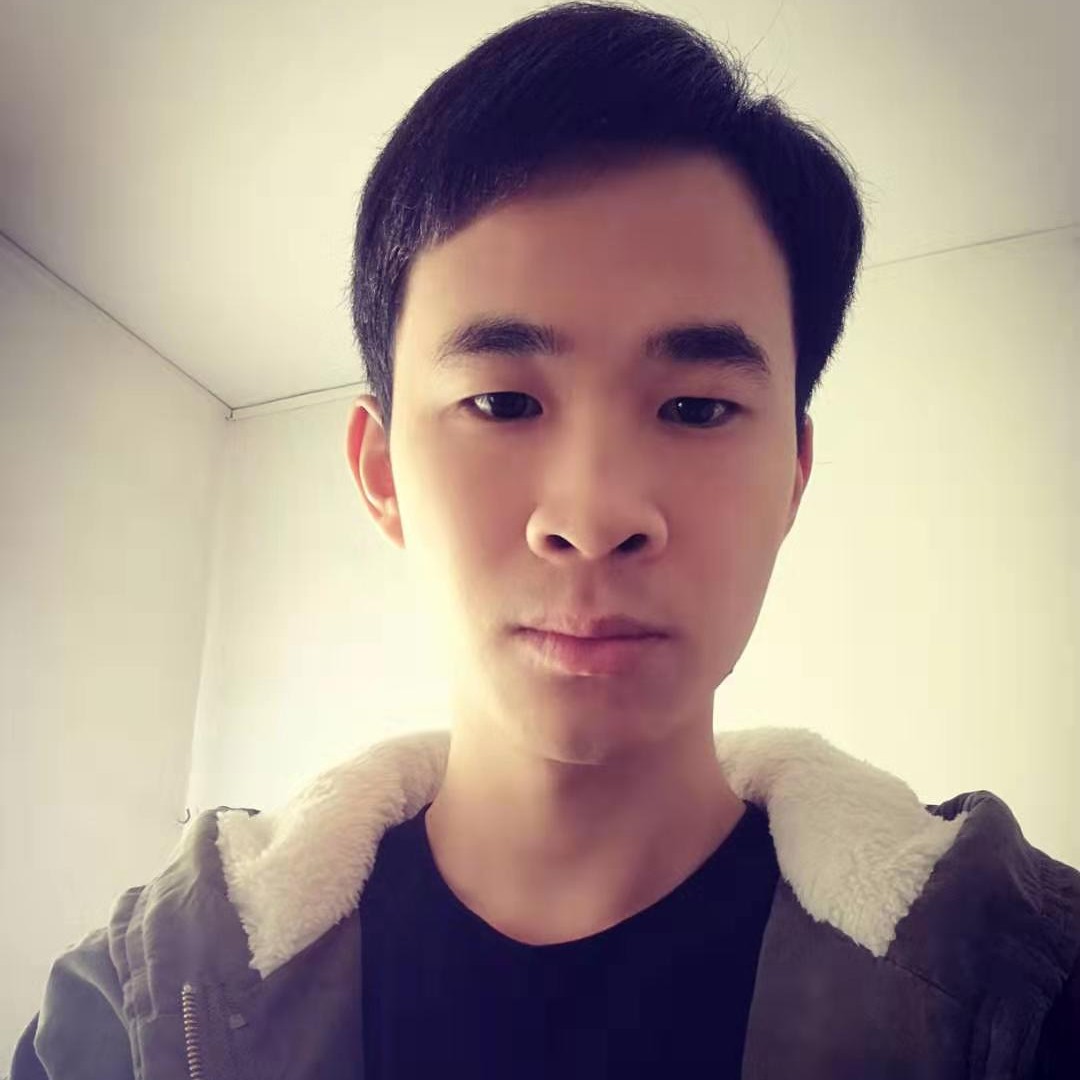 華仔仔的照片