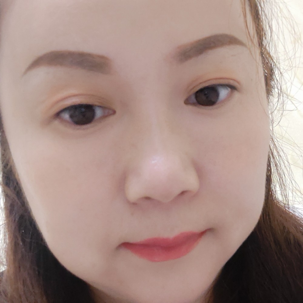 欣喜放弃荷花的照片