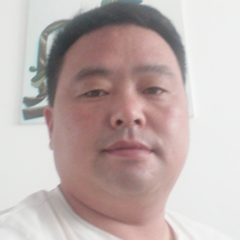 煎蛋請善良的照片