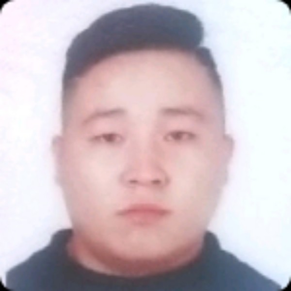 滑板爱老实的照片