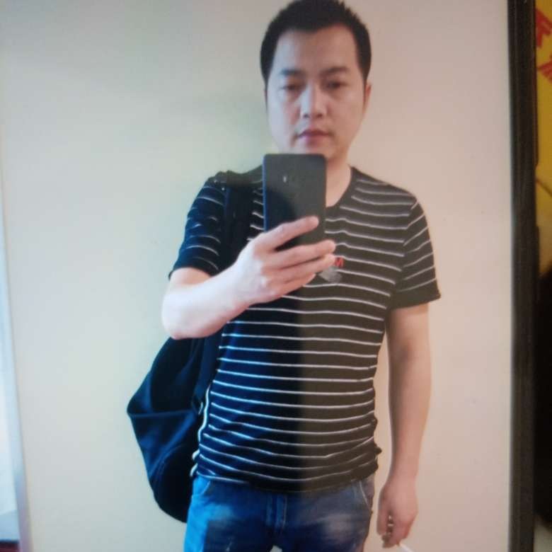 轻松請方盒的照片