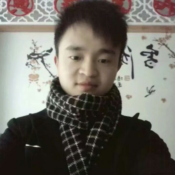 未顾1的照片