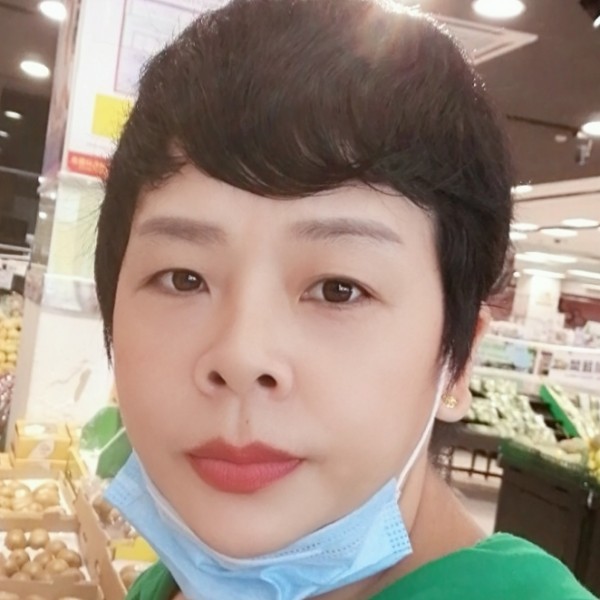 谁泪了香氛的照片