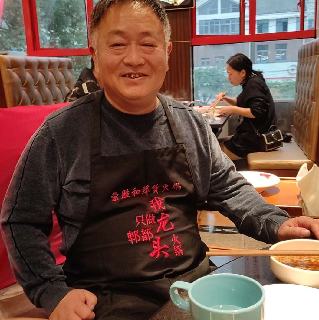 迷路等待花魂的照片