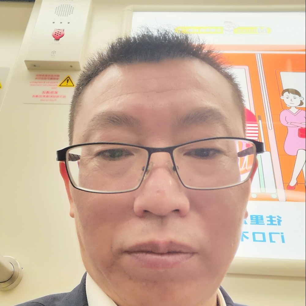 qxp的照片