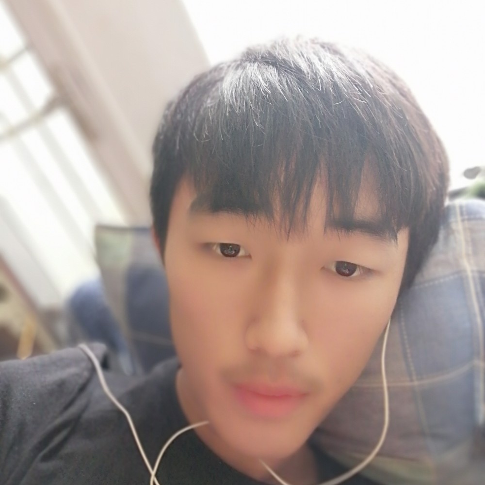 时空和谁的照片