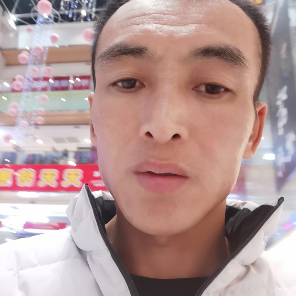 情话给流年的的照片