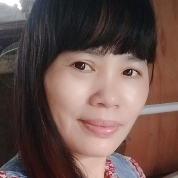 羽毛笑爱笑的照片