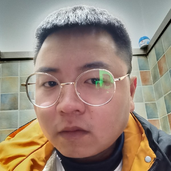 电源多么陶醉的照片