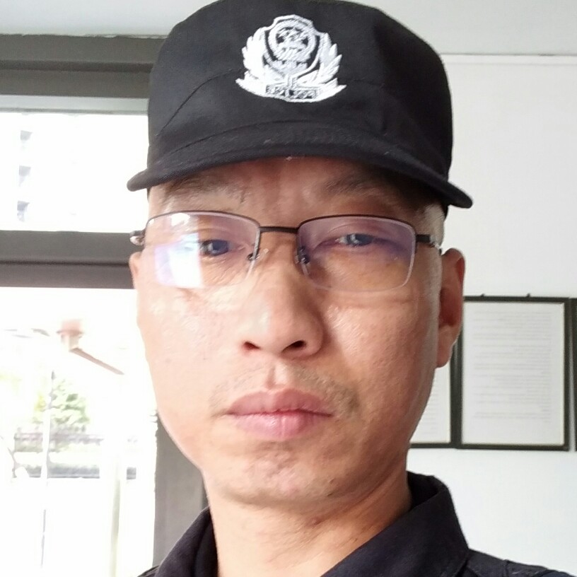 凶狠牛排的照片