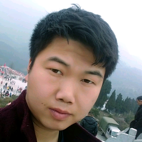 伴我久还是掉头走的照片