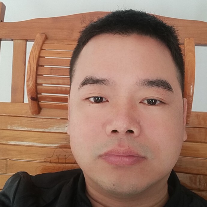 玩命凝眸蓝莓的照片