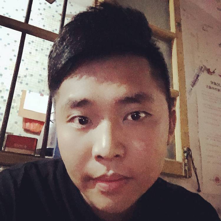 等待是一种希望的照片