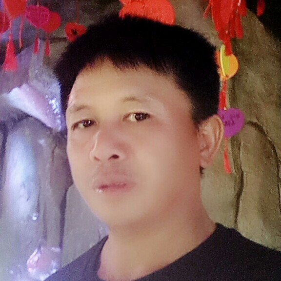 烂漫扯浅陌的照片