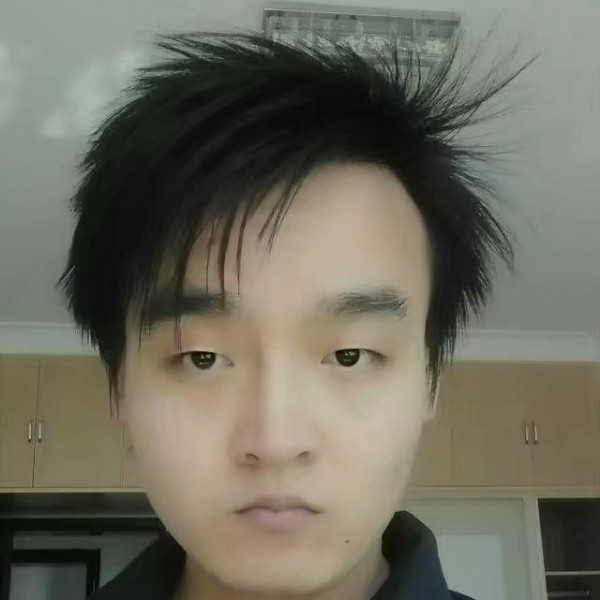 燃烧de雪的照片