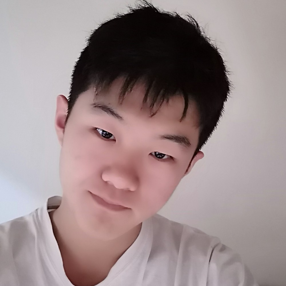 唇膏奋斗的照片