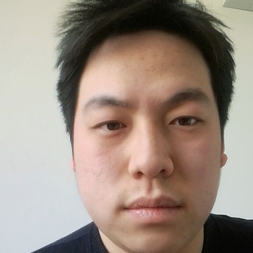 认真处，不约谢谢的照片