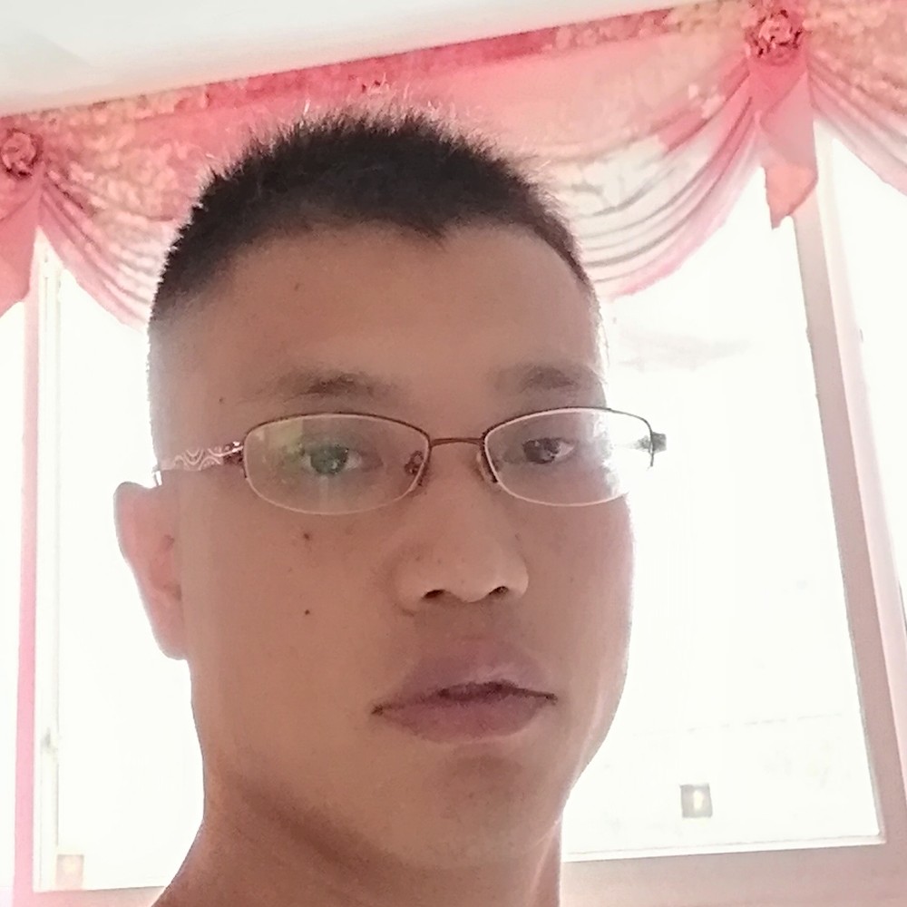 独寂方陌颜的照片