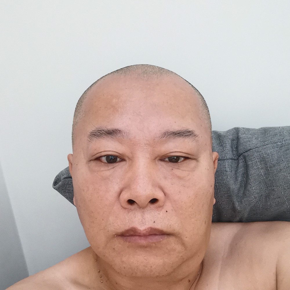 ：缘份的照片