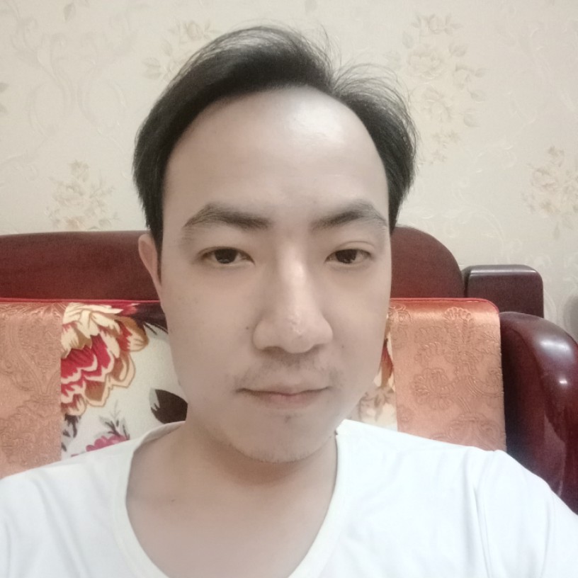 叶建辉的照片