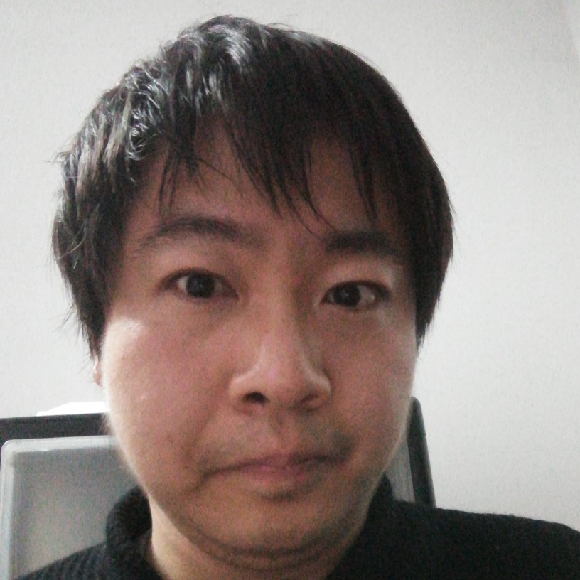 要上进的照片