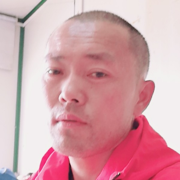缘份的照片