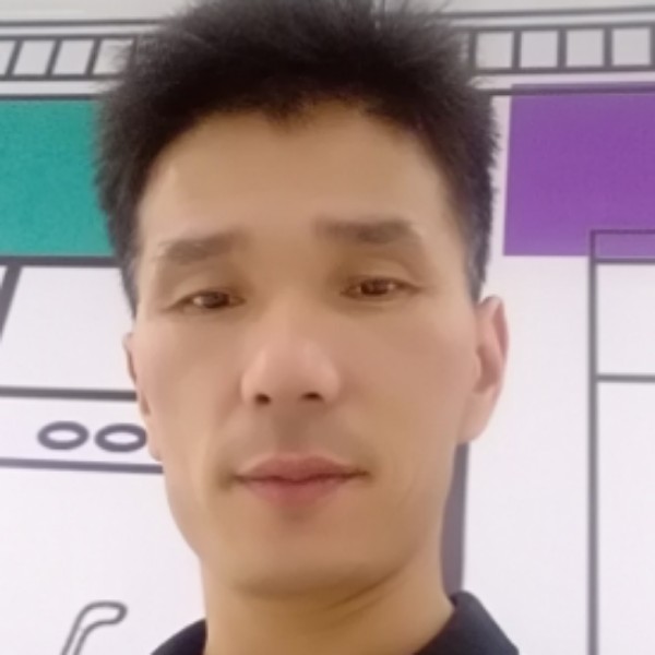 夭佑的照片