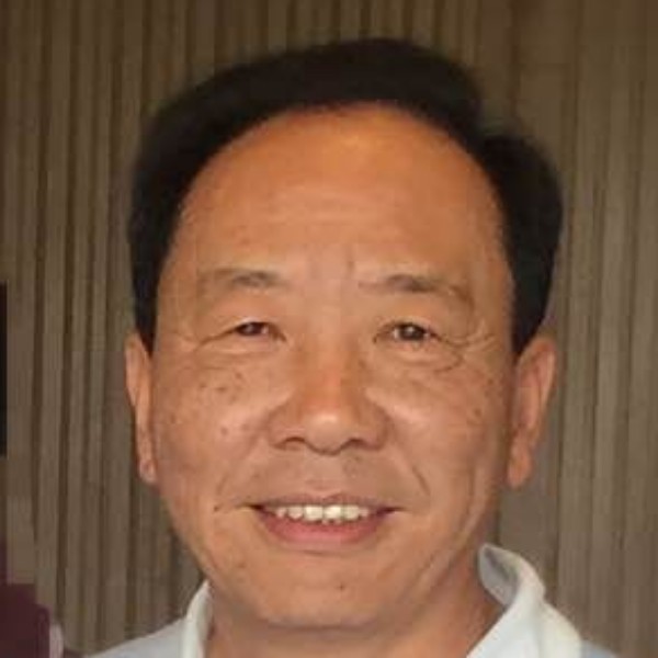 ，高尔夫的照片