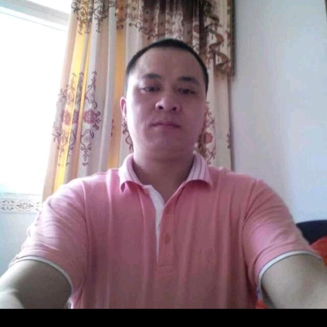 青春以落幕的照片
