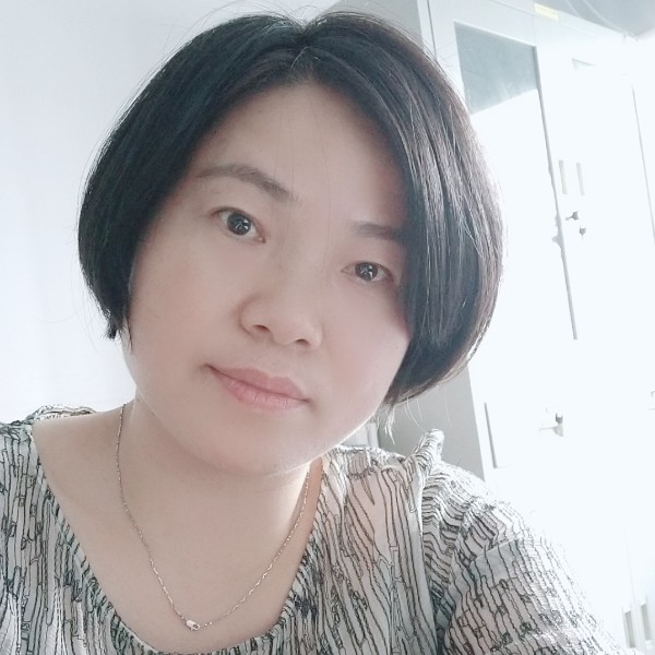 音响真淳的照片
