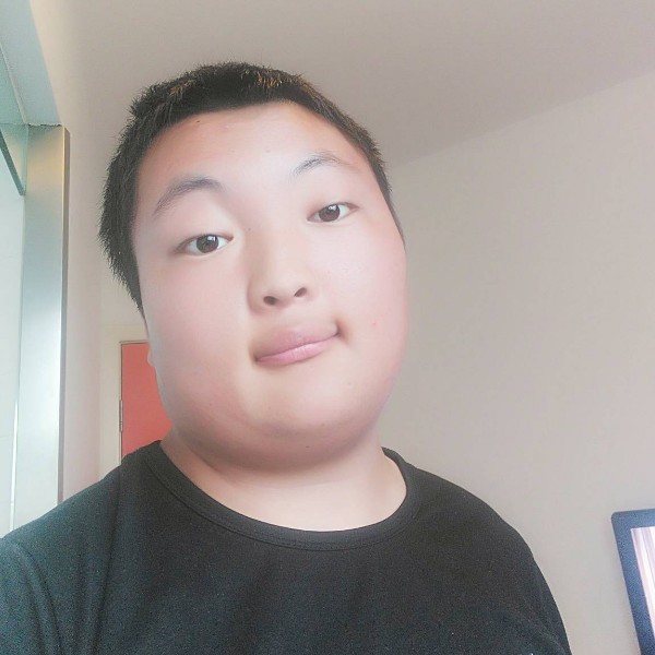 舒荷邂逅醉熏的照片