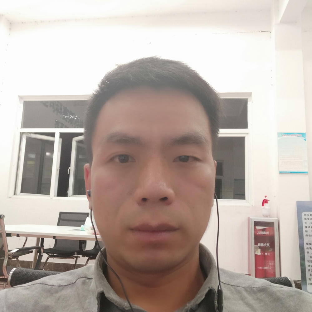 悲凉方白昼的照片