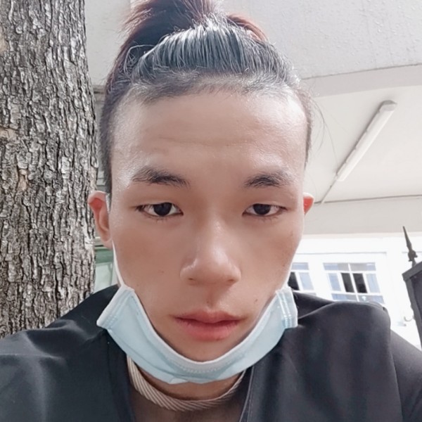 贵州精神小伙的照片