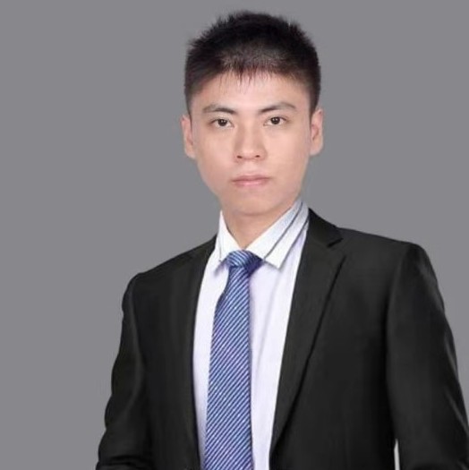 未来幻灭1的照片