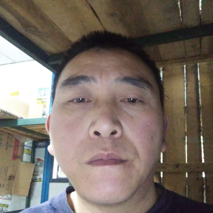寂灭那绝影的照片