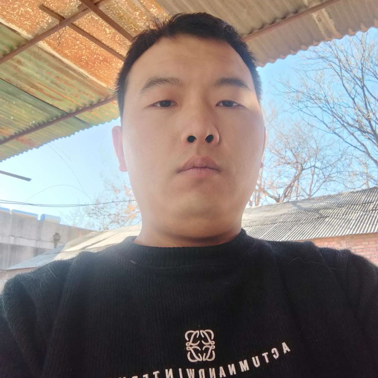 啊1314的照片
