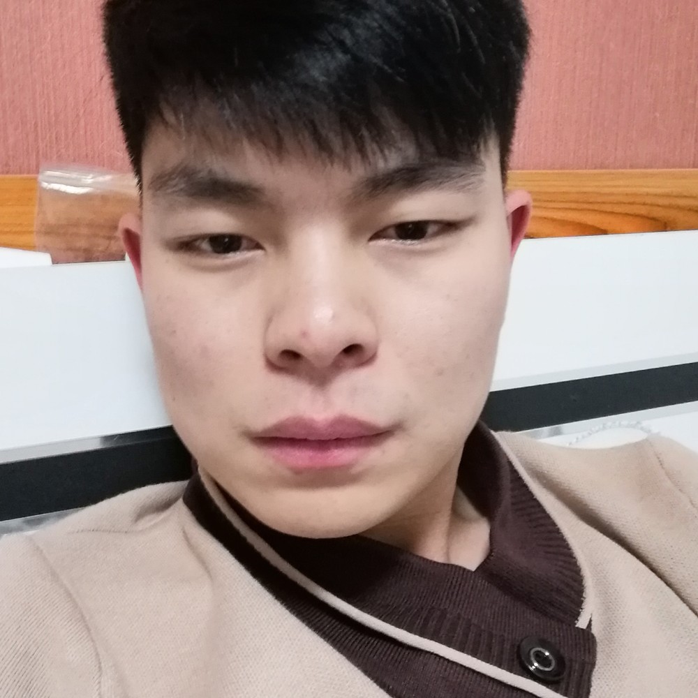 追逐信仰的照片