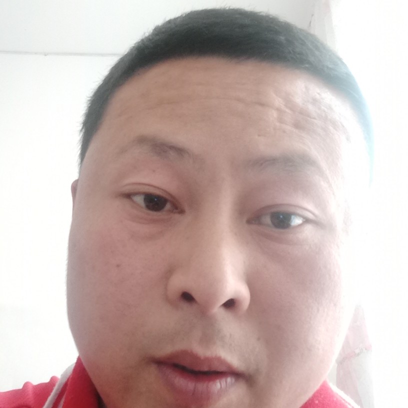棒棒糖发嗲的照片