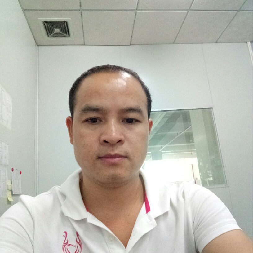 孝顺樱桃的照片