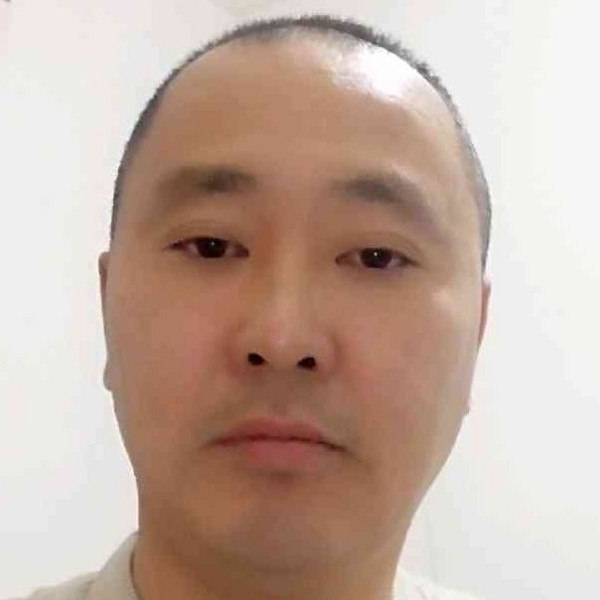 荒费半生的照片