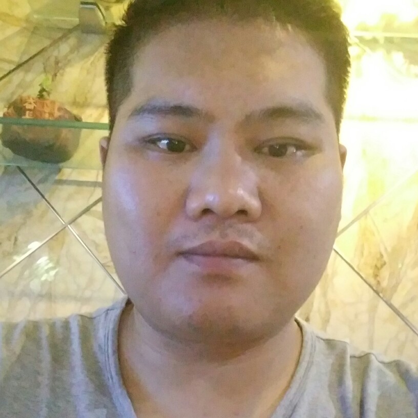 寻……爱的照片