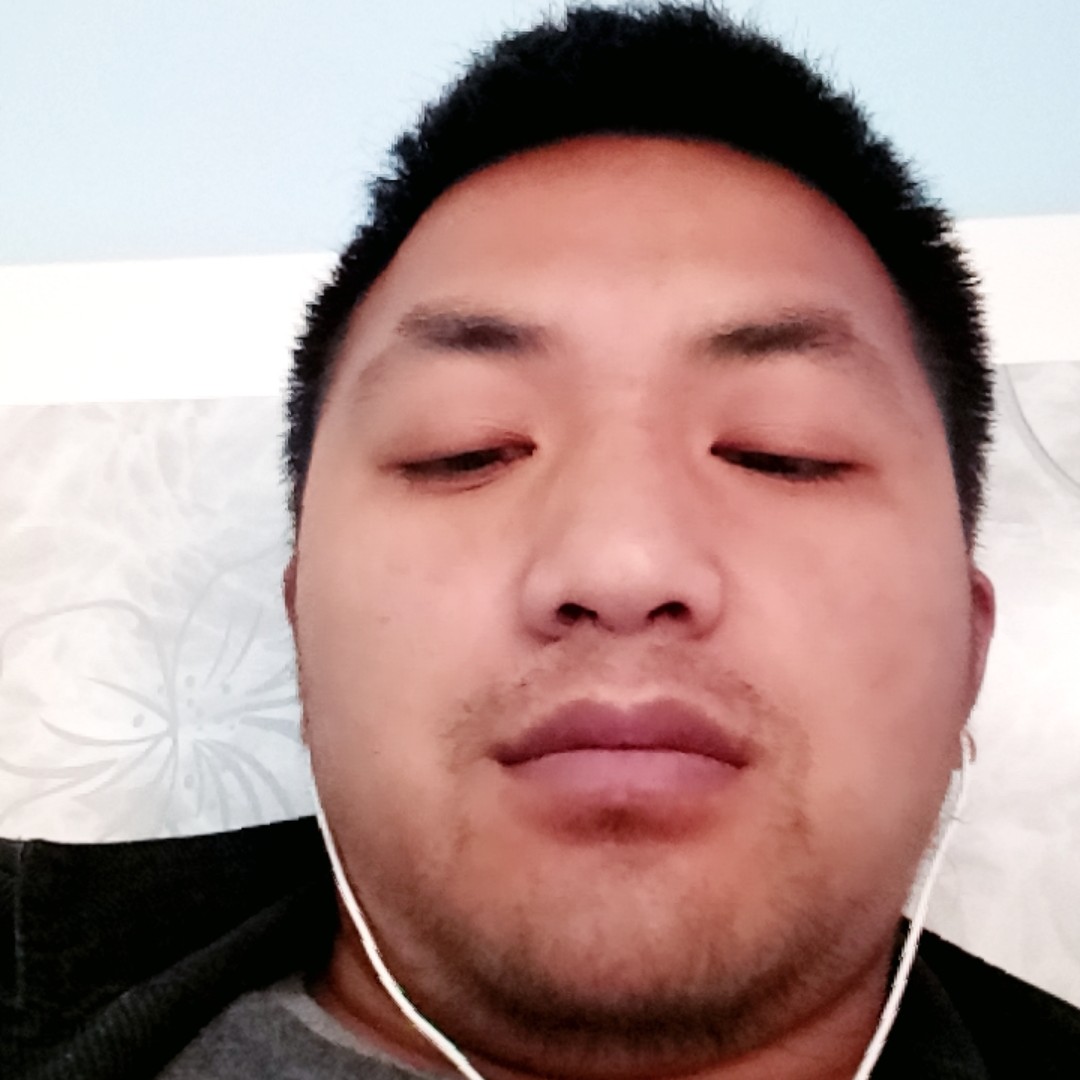 会员752174808的照片