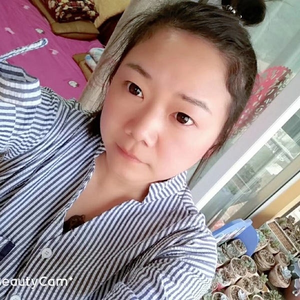 秋韭冬菁的照片