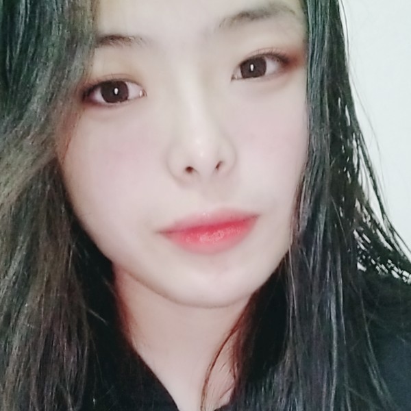 深情纸鹤的照片