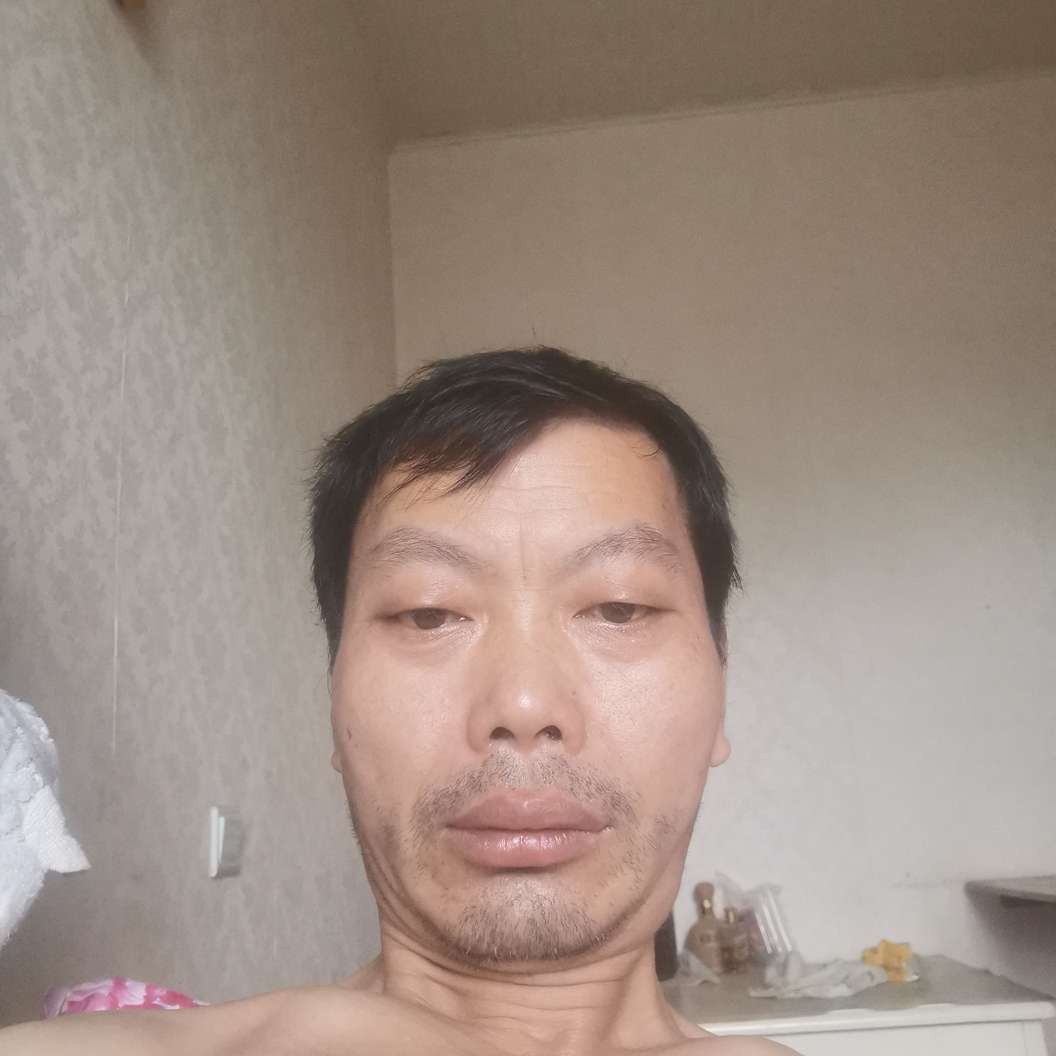 你中我意的照片