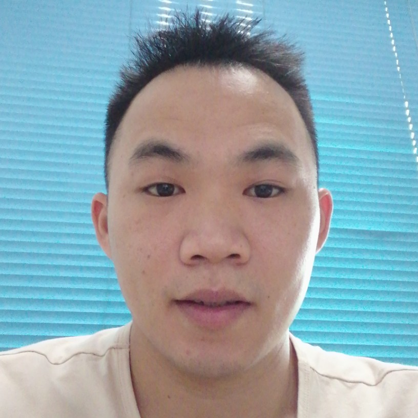 爱  对的人的照片
