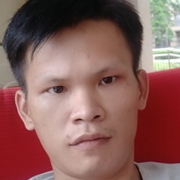 余生继续的照片