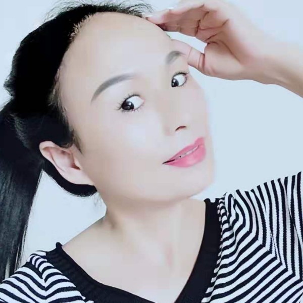 大炮纯情的照片