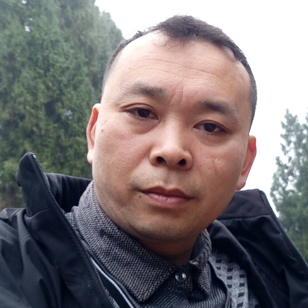 成就回眸兮颜的照片